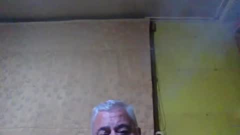 Snapshot of crmperez chatting on 21, 11, 2025 crmperez online show from 21, 11, 2025