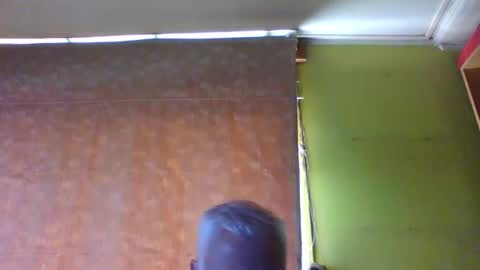 Snapshot of crmperez chatting on 28, 11, 2025 crmperez online show from 28, 11, 2025