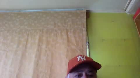 crmperez online show from 5, 1, 2026