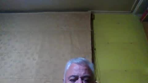 crmperez online show from 11, 1, 2026