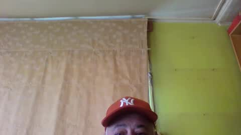 crmperez online show from 21, 2, 2026