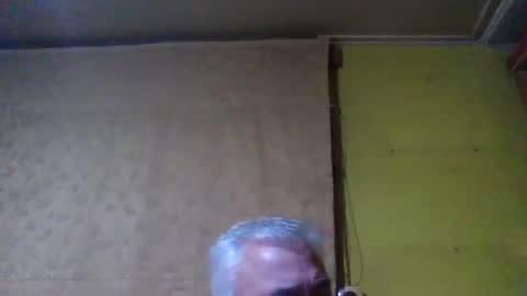 crmperez online show from 27, 3, 2026