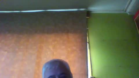 crmperez online show from 15, 5, 2026