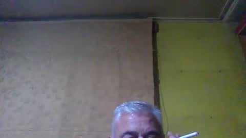 Snapshot of crmperez chatting on 1, 6, 2026 crmperez online show from 1, 6, 2026