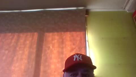 Snapshot of crmperez chatting on 8, 6, 2026 crmperez online show from 8, 6, 2026