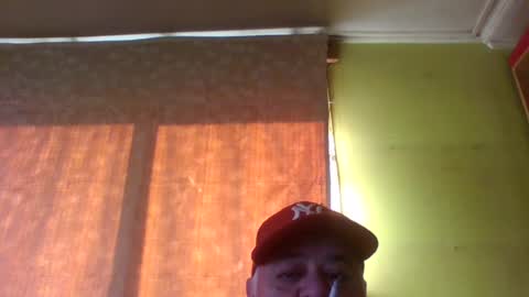 Snapshot of crmperez chatting on 13, 6, 2026 crmperez online show from 13, 6, 2026