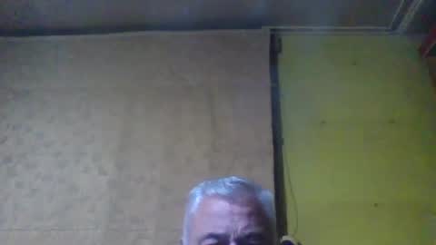 Snapshot of crmperez chatting on 16, 6, 2026 crmperez online show from 16, 6, 2026