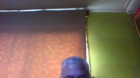 Snapshot of crmperez chatting on 24, 6, 2026 crmperez online show from 24, 6, 2026