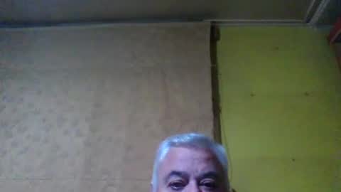 Snapshot of crmperez chatting on 29, 6, 2026 crmperez online show from 29, 6, 2026