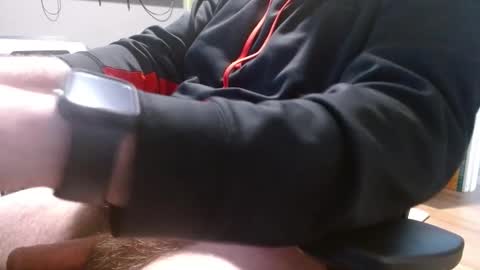 Uhmmwho online show from 14, 2, 2025