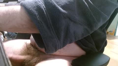 Uhmmwho online show from 15, 2, 2025