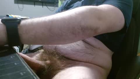 Uhmmwho online show from 16, 2, 2025