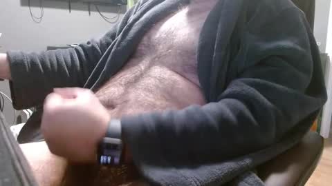 Uhmmwho online show from 18, 2, 2025