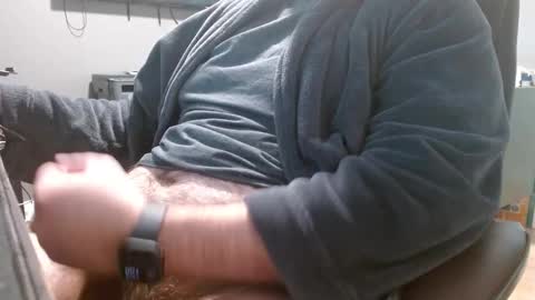 Uhmmwho online show from 18, 2, 2025