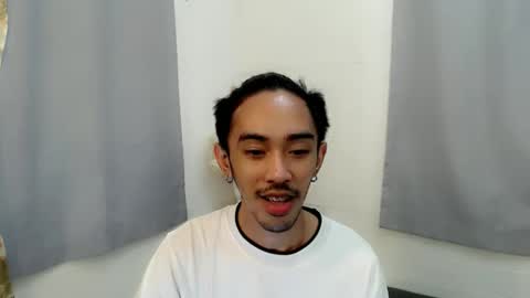 crocodale online show from 16, 9, 2025