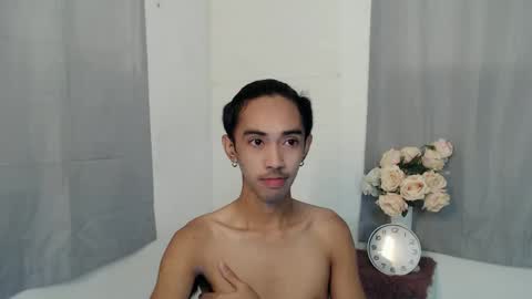 crocodale online show from 19, 9, 2025