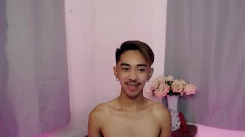 crocodale online show from 23, 9, 2025