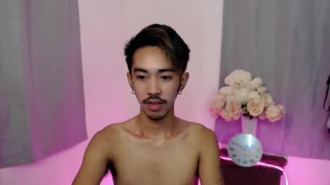 crocodale online show from 14, 10, 2025