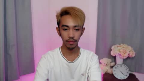 crocodale online show from 17, 11, 2025