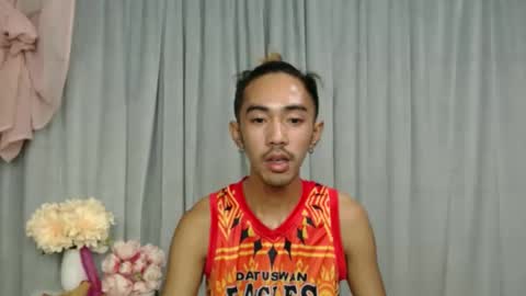 crocodale online show from 21, 3, 2026