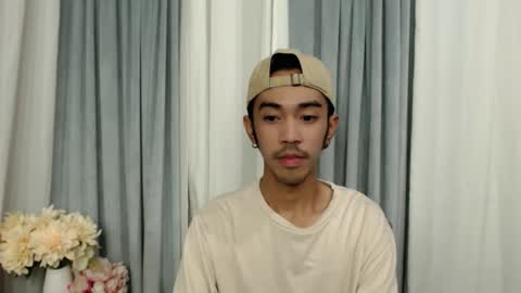 crocodale online show from 16, 4, 2026