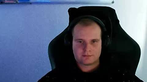 Anderson online show from 4, 11, 2025