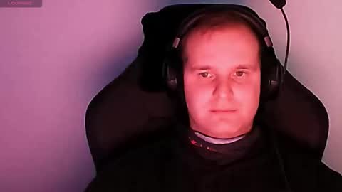 Anderson online show from 13, 1, 2026