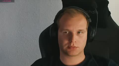 Snapshot of croissant911 chatting on 2, 6, 2026 Anderson online show from 2, 6, 2026