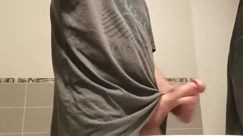 cronma online show from 2, 2, 2026