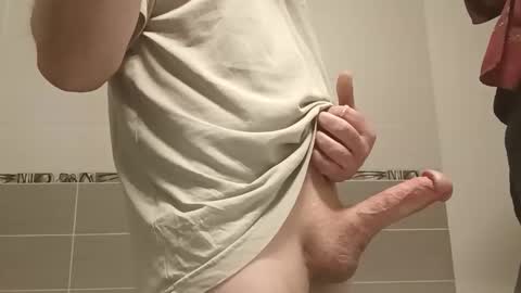 cronma online show from 23, 2, 2026