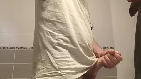 cronma online show from 2, 4, 2026