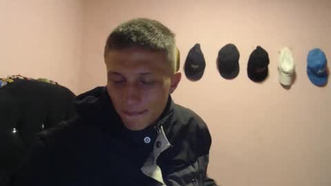 cronos_hot_888 online show from 23, 2, 2026