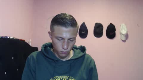 cronos_hot_888 online show from 27, 2, 2026