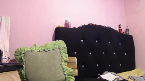 cronos_hot_888 online show from 28, 2, 2026