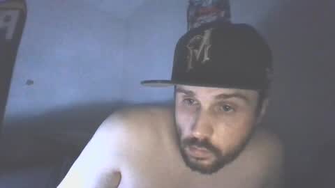 Snapshot of cronski_longcock chatting on 18, 2, 2026 cronski_longcock online show from 18, 2, 2026