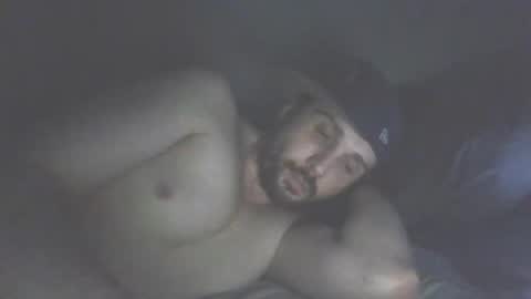 Snapshot of cronski_longcock chatting on 21, 2, 2026 cronski_longcock online show from 21, 2, 2026