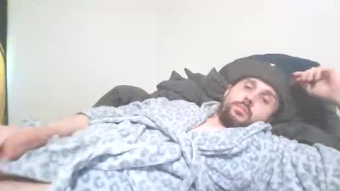 Snapshot of cronski_longcock chatting on 21, 2, 2026 cronski_longcock online show from 21, 2, 2026