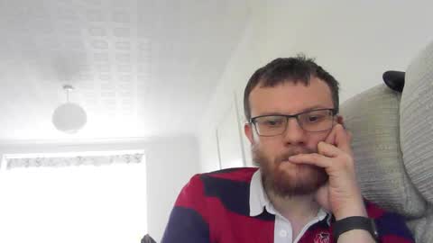 Snapshot of cropper4fun chatting on 29, 12, 2024 Cropper online show from 29, 12, 2024