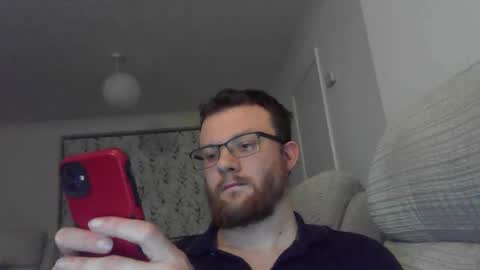 Snapshot of cropper4fun chatting on 1, 1, 2025 Cropper online show from 1, 1, 2025