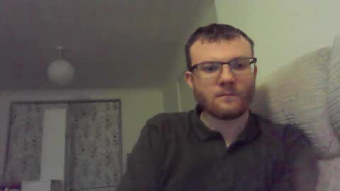 Snapshot of cropper4fun chatting on 17, 2, 2025 Cropper online show from 17, 2, 2025