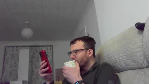 Snapshot of cropper4fun chatting on 19, 2, 2025 Cropper online show from 19, 2, 2025