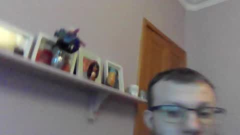 Snapshot of cropper4fun chatting on 23, 11, 2025 Cropper online show from 23, 11, 2025