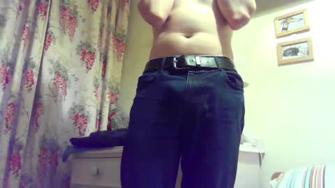 Cropper online show from 6, 1, 2026