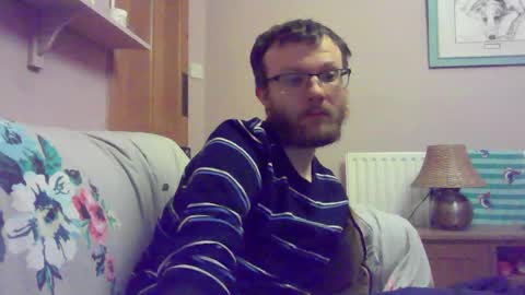 Cropper online show from 8, 1, 2026