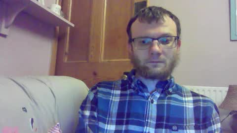 Cropper online show from 25, 2, 2026