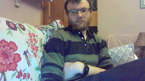 Cropper online show from 18, 3, 2026