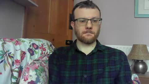 Cropper online show from 11, 4, 2026