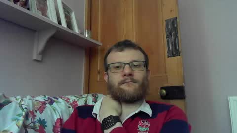 Snapshot of cropper4fun chatting on 16, 5, 2026 Cropper online show from 16, 5, 2026
