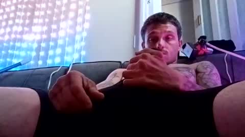 Snapshot of crossbo112293 chatting on 12, 7, 2026 crossbo112293 online show from 12, 7, 2026
