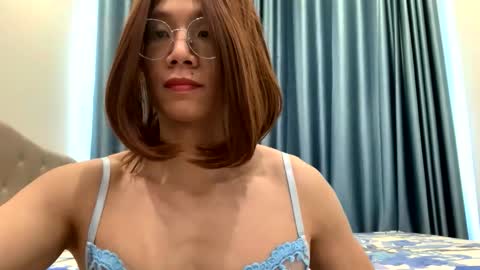 Snapshot of crossdresseranna chatting on 1, 6, 2026 Anna online show from 1, 6, 2026